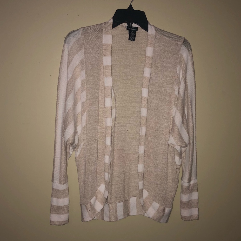 💟COMFY CARDIGAN💟